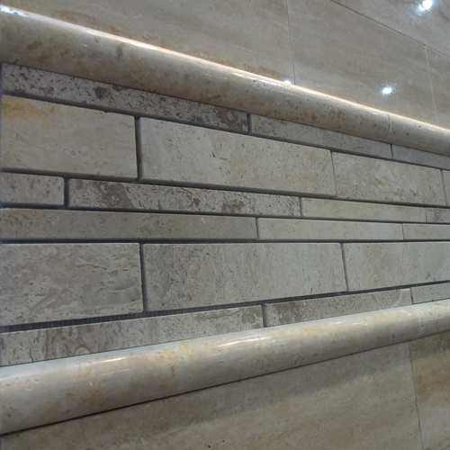 Travertine and Limestone,Travertine Finished Products,Travertine