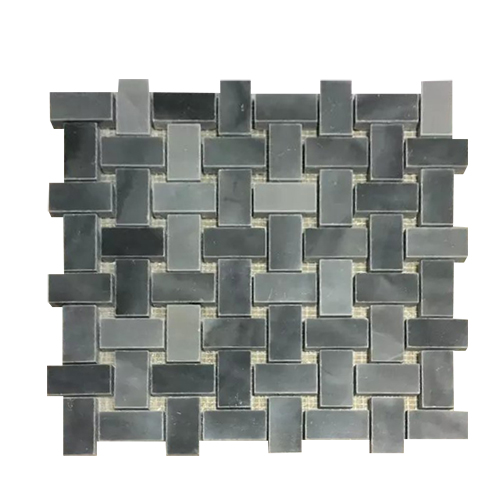 Marble Products,Marble Mosaic Tiles,Marble 