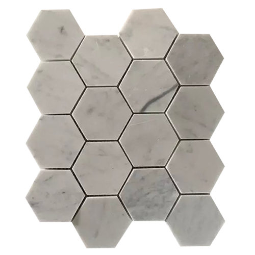 Mosaic Tile,Marble Mosaic,Marble