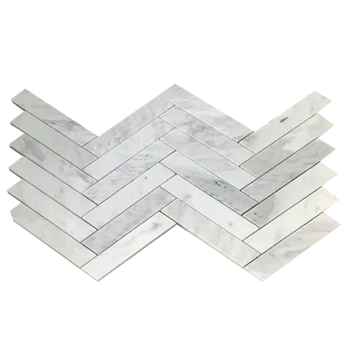 Mosaic Tile,Marble Mosaic,Marble