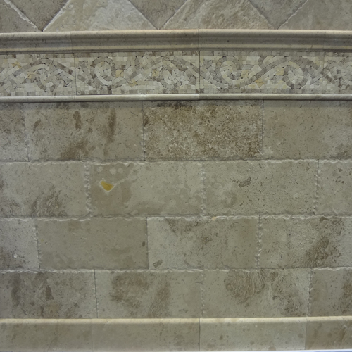 Travertine and Limestone,Travertine Tiles,Chinese Trvertine