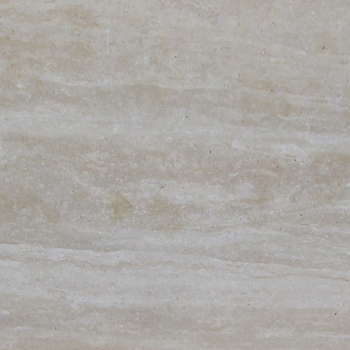 Travertine and Limestone,Travertine Finished Products,Travertine