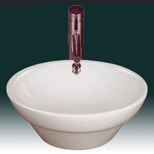 Accessory of Countertop,Ceramic Sink,Ceramic