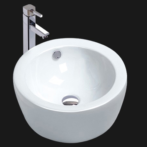 Accessory of Countertop,Ceramic Sink,Ceramic