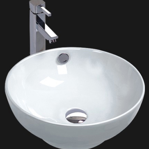 Accessory of Countertop,Ceramic Sink,Ceramic