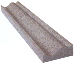 Stone Products Series,Trim and Moulding,