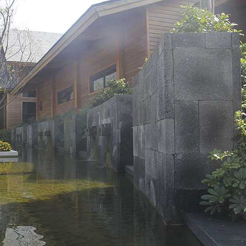 Andesite and Lava,Lava Tiles,Lava stone