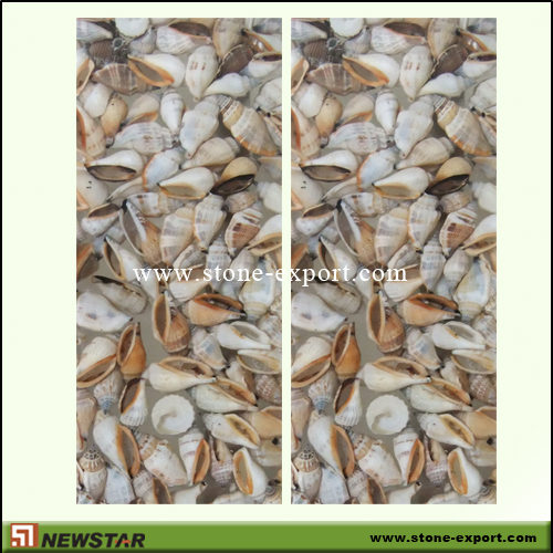 Artificial Stone,Gemstone,Artificial Stone