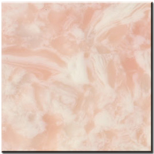 Artificial Stone,Artificial onyx,Artificial Onyx