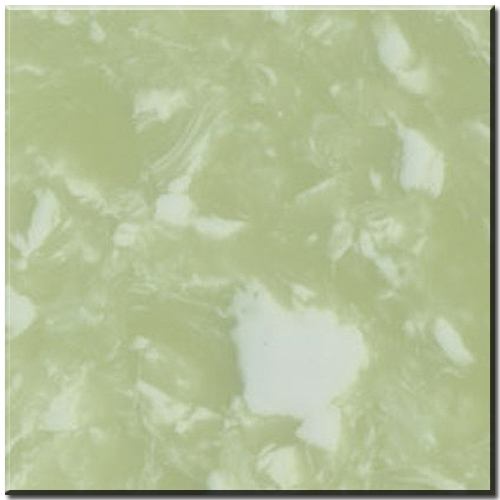 Artificial Stone,Artificial onyx,Artificial Onyx