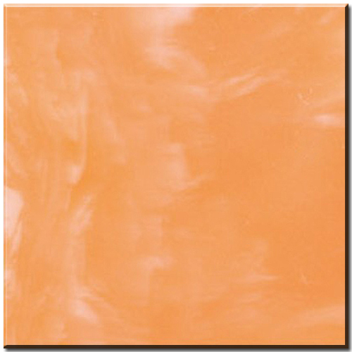 Artificial Stone,Artificial onyx,Artificial Onyx