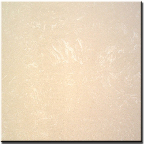 Artificial Stone,Artificial Marble,Artificial Marble