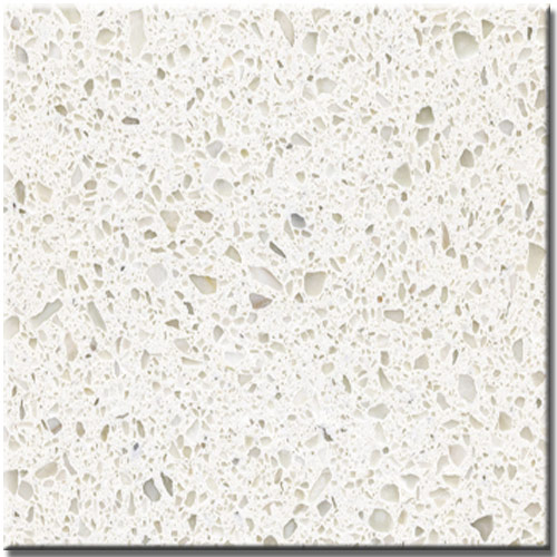 Artificial Stone,Artificial Marble,Artificial Marble