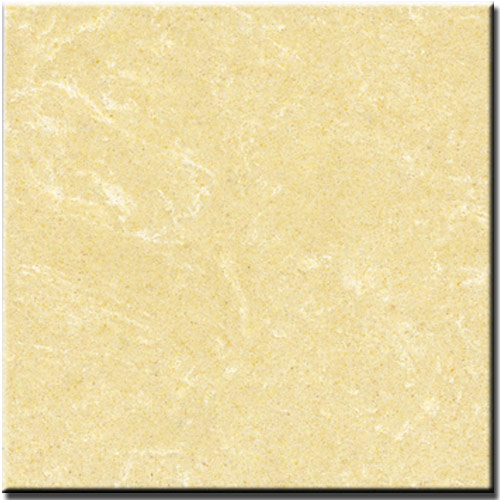 Artificial Stone,Artificial Marble,Artificial Marble