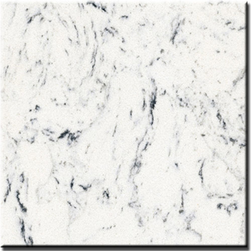 Artificial Stone,Artificial Marble,Artificial Marble