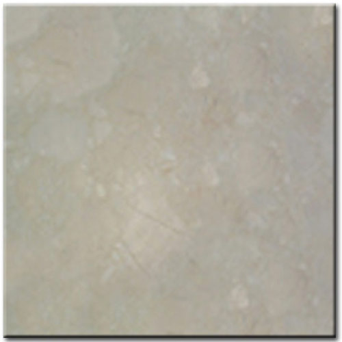 Artificial Stone,Artificial Marble,Artificial Marble