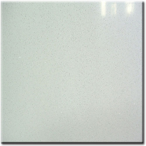 Artificial Stone,Artificial Marble,Artificial Marble