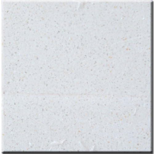 Artificial Stone,Artificial Marble,Artificial Marble