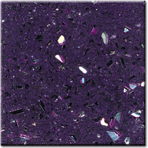 Artificial Stone,Artificial Marble,Artificial Marble