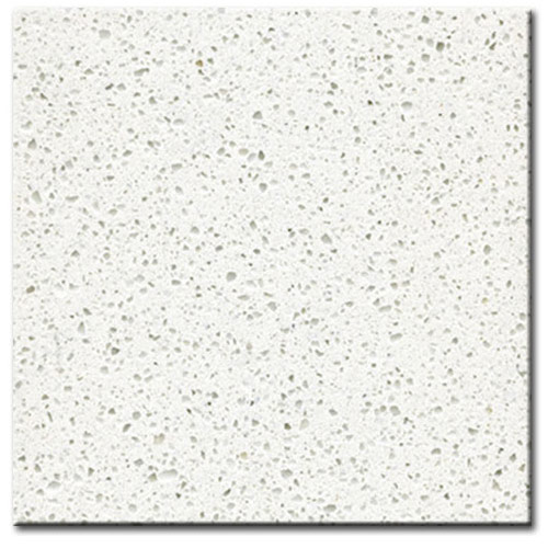 Artificial Stone,Artificial Marble,Artificial Stone