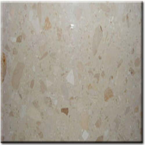 Artificial Stone,Artificial Marble,Artificial Marble