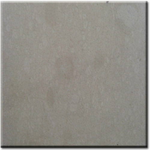 Artificial Stone,Artificial Marble,Artificial Marble