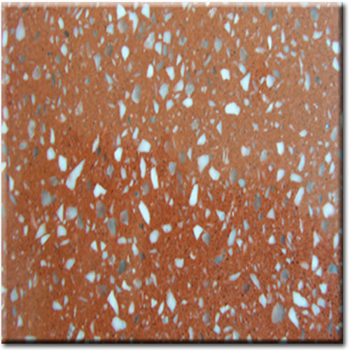 Artificial Stone,Artificial Marble,Artificial Marble