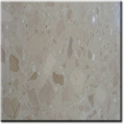 Artificial Stone,Artificial Marble,Artificial Marble