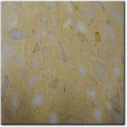 Artificial Stone,Artificial Marble,Artificial Marble