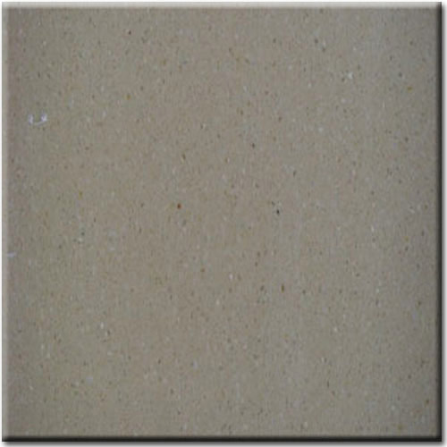 Artificial Stone,Artificial Marble,Artificial Marble