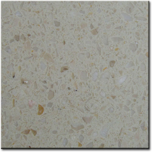 Artificial Stone,Artificial Marble,Artificial Marble
