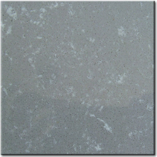 Artificial Stone,Artificial Marble,Artificial Marble