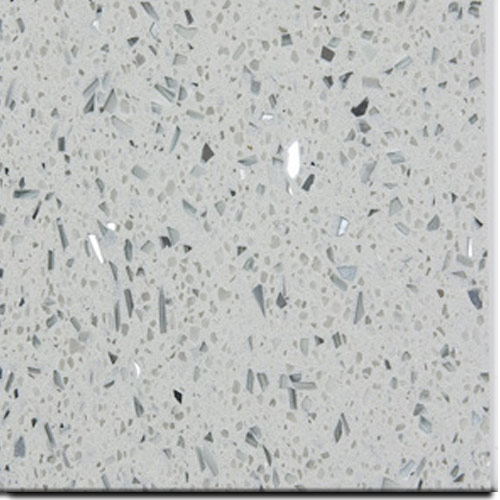 Artificial Stone,Artificial Marble,Artificial Marble