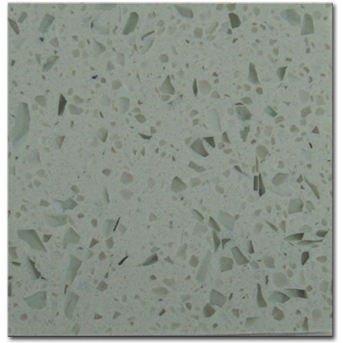 Artificial Stone,Artificial Marble,Artificial Marble