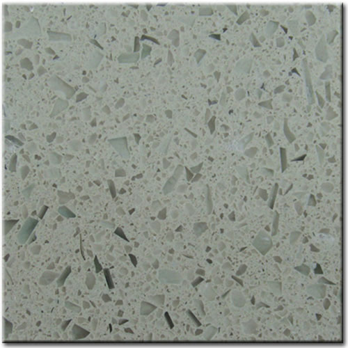 Artificial Stone,Artificial Marble,Artificial Marble