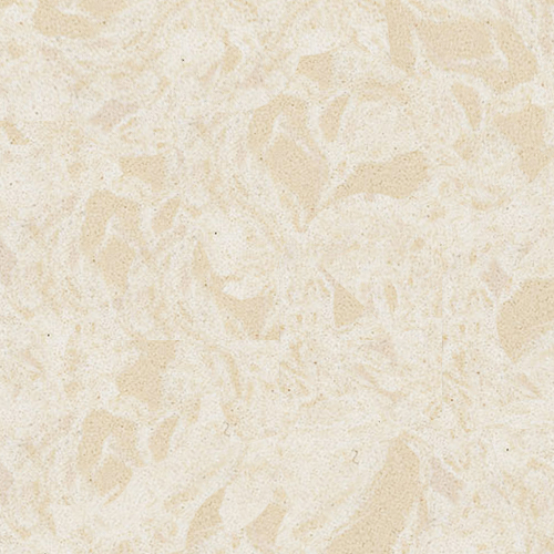 Artificial Stone,Artificial Marble,Artificial Marble