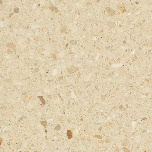 Artificial Stone,Artificial Marble,Artificial Stone