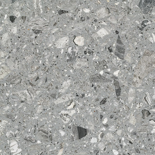 Artificial Stone,Artificial Marble,Artificial Marble