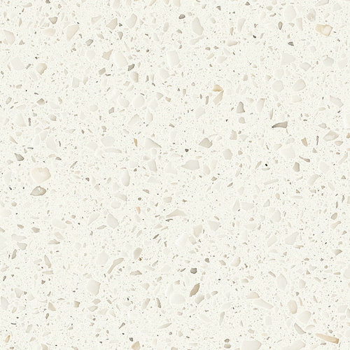 Artificial Stone,Artificial Marble,Artificial Marble