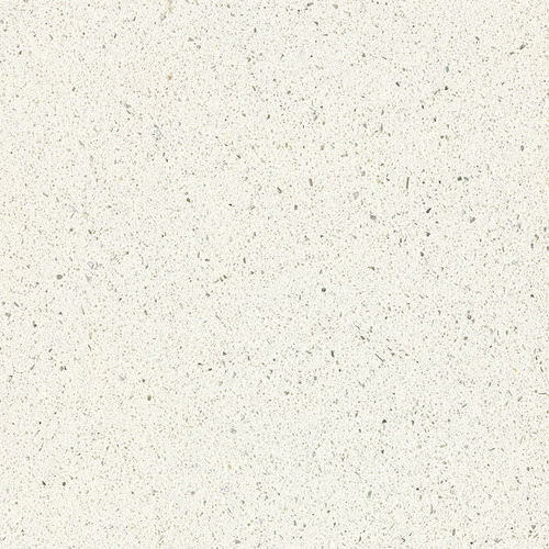 Artificial Stone,Artificial Marble,Artificial Marble