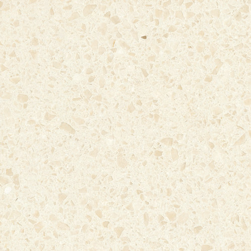 Artificial Stone,Artificial Marble,Artificial Marble