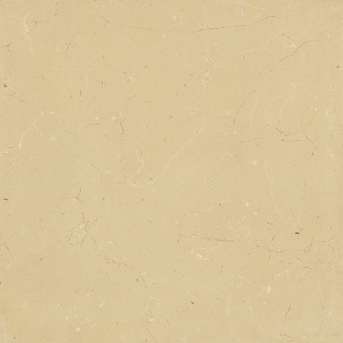 Artificial Stone,Artificial Marble,Artificial Marble