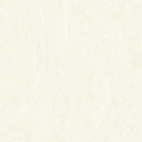 Artificial Stone,Artificial Marble,Artificial Marble