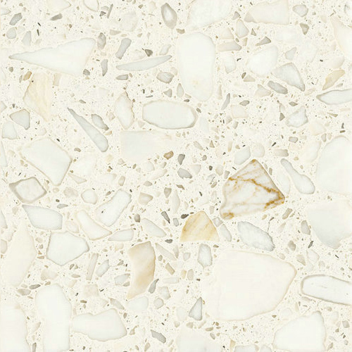 Artificial Stone,Artificial Marble,Artificial Marble