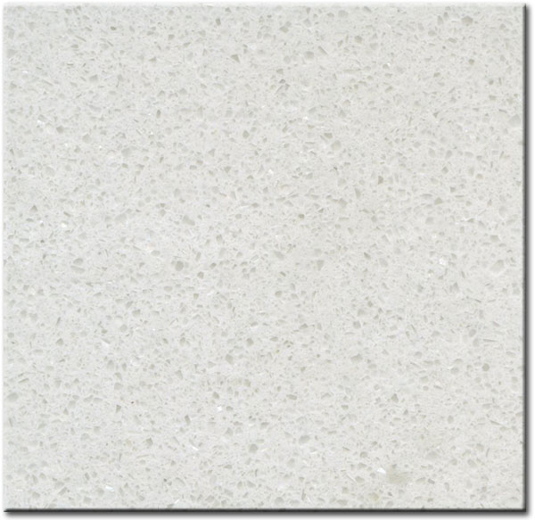 Artificial Stone,Artificial Marble,Artificial Marble