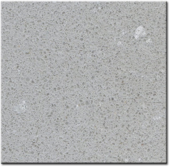 Artificial Stone,Artificial Marble,Artificial Marble