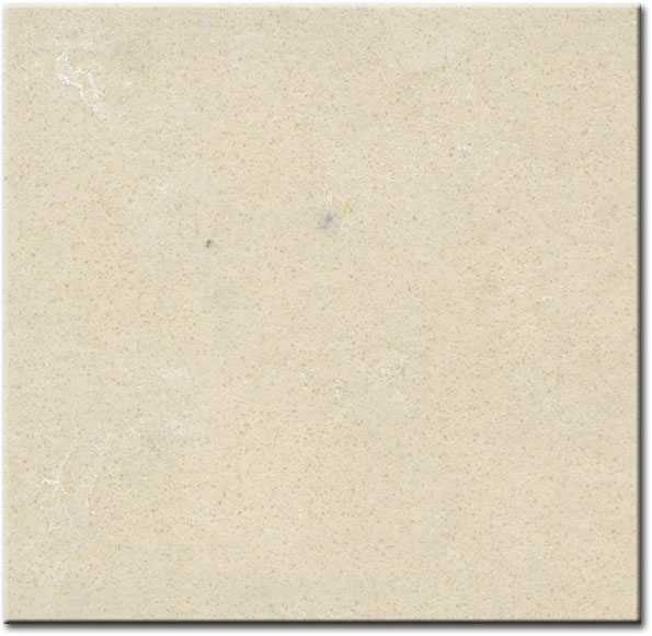 Artificial Stone,Artificial Marble,Artificial Marble