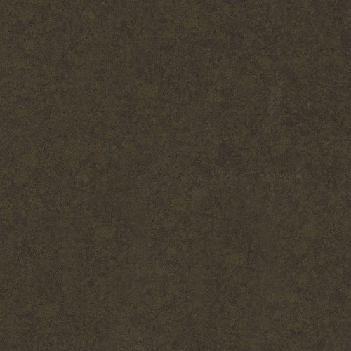 Artificial Stone,Quartz,Brown Quartz