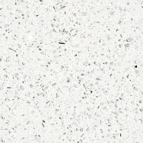 Artificial Stone,Artificial Quartz,White Quartz