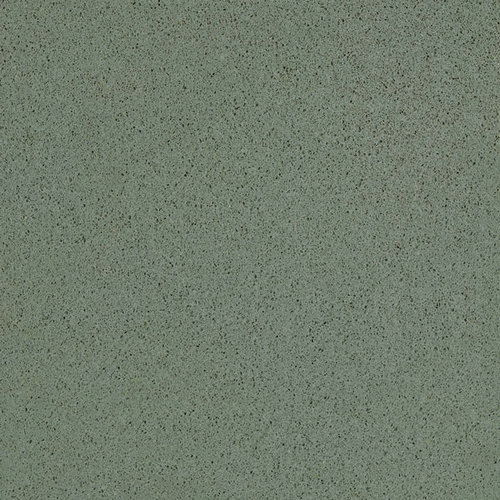 Quartz Color,Pacific Series,Green Quartz